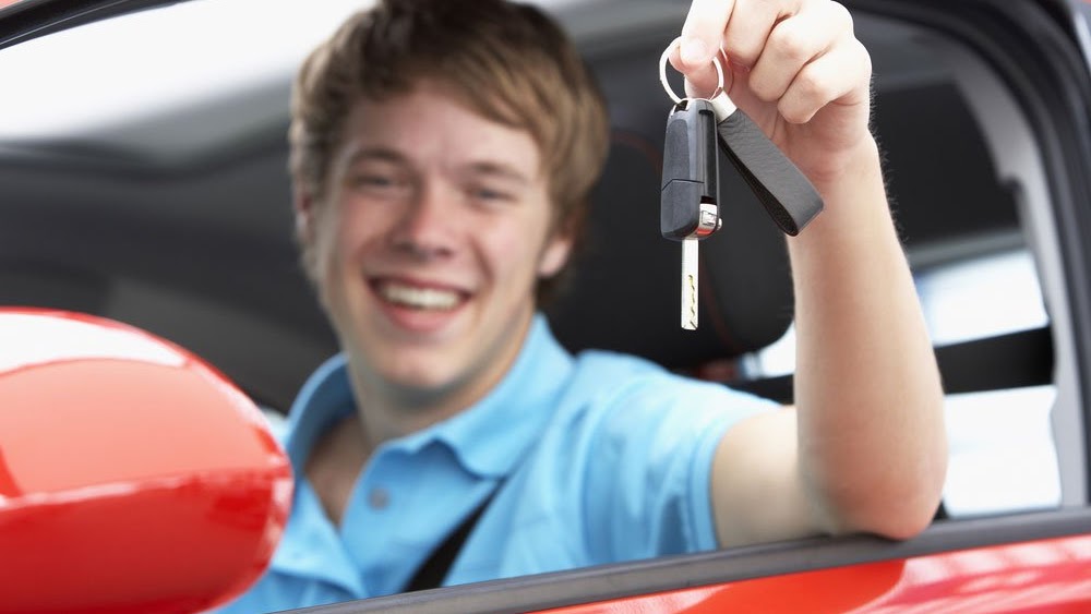 Conscription Auto Insurance Ocala Fl Insurance Conscription Auto Insurance Ocala Fl Insurance