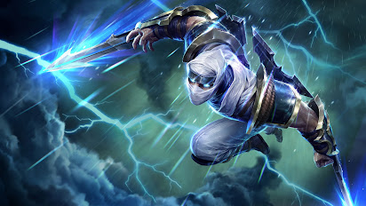 Teamfight Tactics Strategy Tips 13 Things Tft Doesnt Tell You