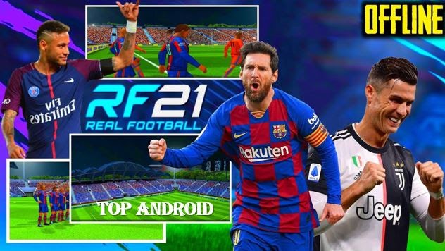 rf real football 2012 rf real football 2012