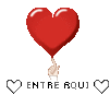 oie_overlay%2B%25286%2529.gif