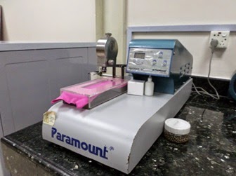Description of Physical Testing Equipments of Dyeing Lab Yaa Description of Physical Testing Equipments of Dyeing Lab