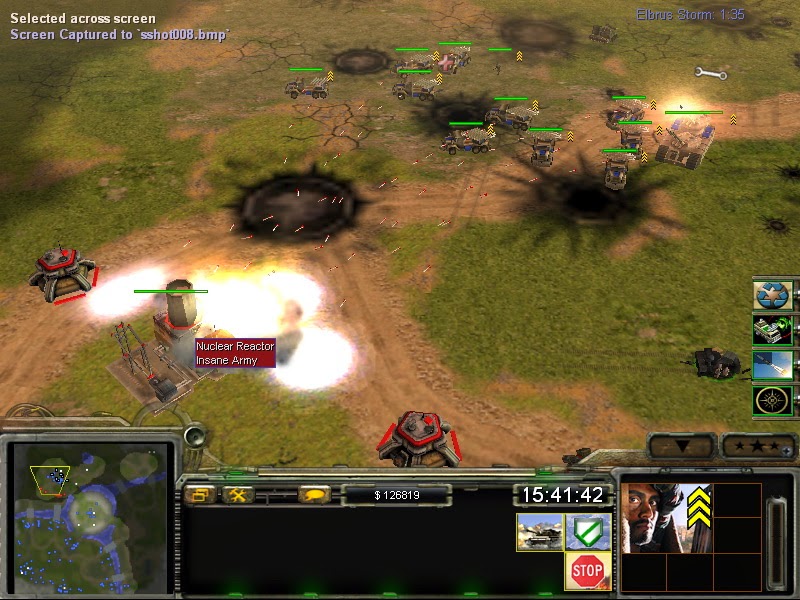 command and conquer generals zero hour god mode trainer command and conquer generals zero hour god mode trainer