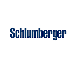 Schlumberger Off Campus Recruitment Drive 2022 | Schlumberger Latest Jobs For Freshers BTECH, MBA, ME, MTECH, MSC