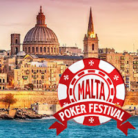 Win Your Way to the Malta Poker Festival with Intertops Poker & Juicy Stakes Casino’s Online Satellites