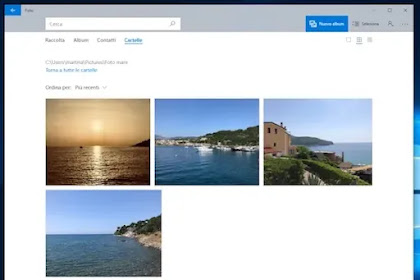 برنامج عرض الصور قائمة محدثة لأفضل البرامج للكمبيوتر و الهاتف