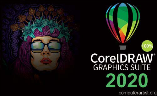 download coreldraw 2020 crack