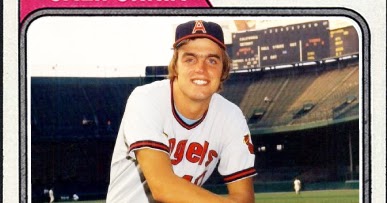 1977-1979 Sportscaster Series 25 Frank Tanana Baseball Card 1978 on eBid  United States