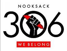 Nooksack 306
