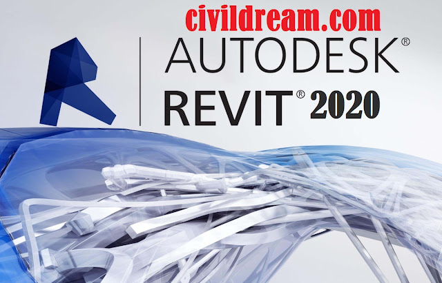 revit 2020 download revit 2020 download