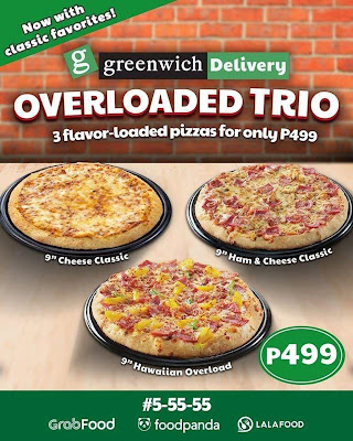 4.%2BGreenwich%2B3%2BFlavor loaded%2Bclassic%2Bpizza%2Bfavorites