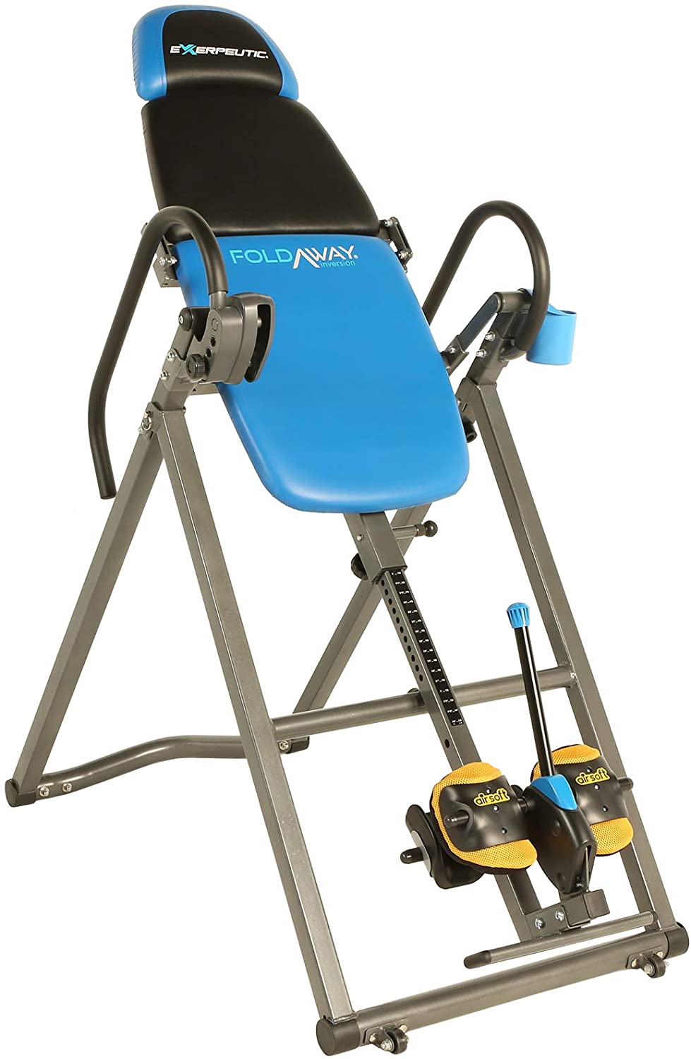 inversion tables for sale inversion tables for sale
