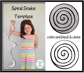 https://www.biblefunforkids.com/2020/01/spiral-snake-template.html