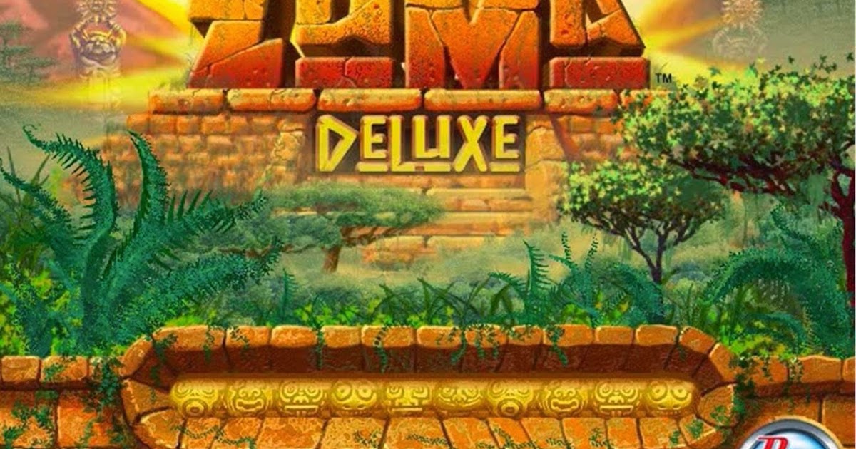 Chuzzle Deluxe Game Pc