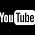 كيفية تمكين الوضع الليلي Dark Mode على اليوتيوب كيفية تمكين الوضع الليلي Dark Mode على اليوتيوب
