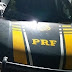 Polícia Rodoviária Federal prende homem por embriaguez ao volante na BR 427 em Pombal