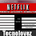 Download Netflix account generator - Ecco tutto quello che dovete sapere