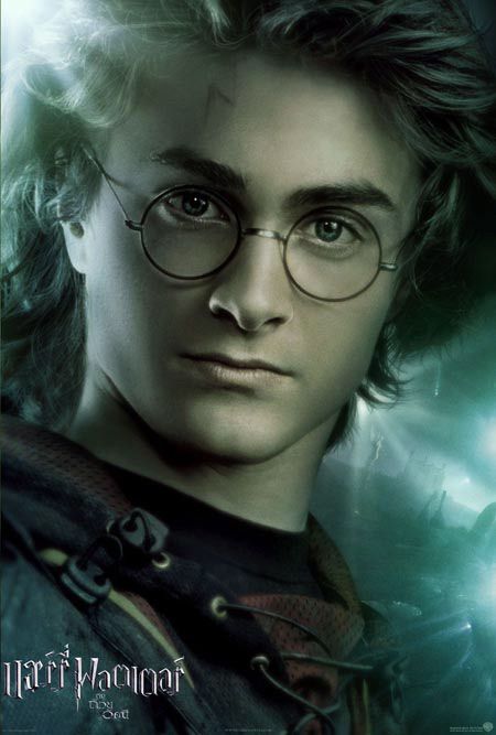 harry potter part 1 online free harry potter part 1 online free