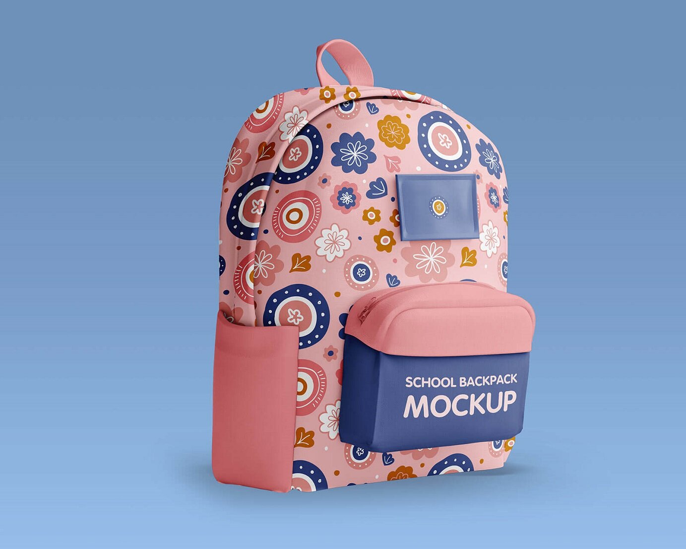 backpack mockup,template,how to add an image to a mockup,free mockup generator,etsy instant download,psd template,templates,how to sell instant downloads on etsy,cloud backup,online backup,mockup,mockups,high school,mock-up,how to back up your computer,how to back up files,tech pack,how to paint with pencil watercolour,how to organize computer folders,facebook ad bangla tutorial,how to organize your computer,how to paint with pencil colour