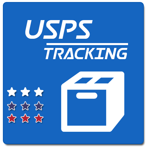Tools track. USPS tracking. Инструмент отслеживание. USPS Blue track. Trucker Tools tracking.