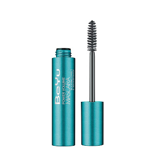 BID ADIEU TO YOUR MAKE UP WOES THIS MONSOON WITH WATERPROOF PRODUCTS FROM BeYu BID ADIEU TO YOUR MAKE UP WOES THIS MONSOON WITH WATERPROOF PRODUCTS FROM BeYu