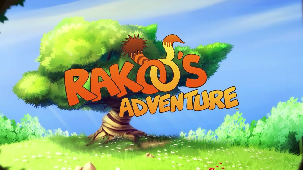 Rakoo's Adventure Requirements - The Cryd's Daily