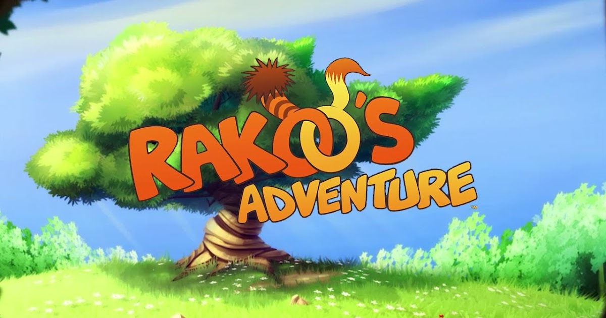 Rakoo's Adventure Requirements - The Cryd's Daily