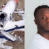 Sarkodie's Dj Mensah Pour Out An Emotional Message To Sympathies Families Of The People Died In Ethiopia Airline Crash!!!