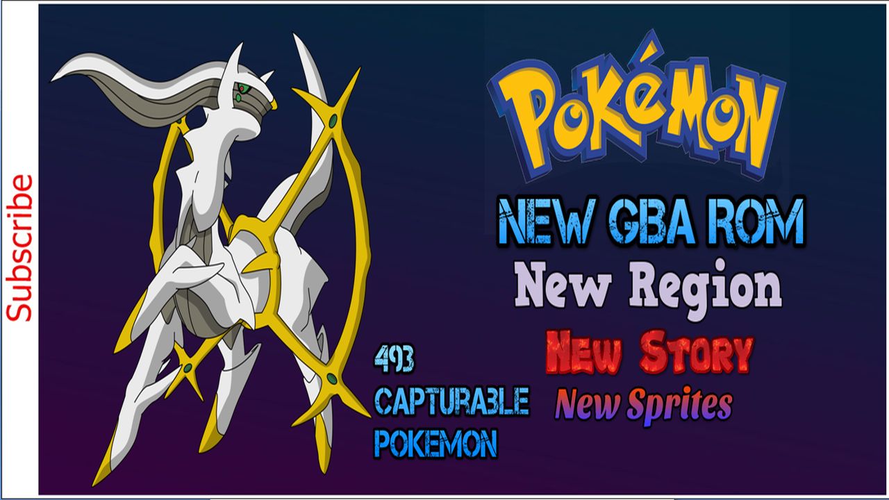 pokemon gba patch download pokemon gba patch download