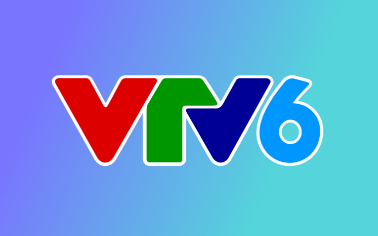 Frekuensi VTV 6 HD di Semua Satellit