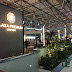 [Taipei] Airport _ Plaza Premium Lounge