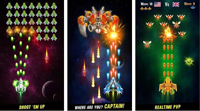 Download 14 Game Dingdong Terbaik Untuk HP Android - Disosmed