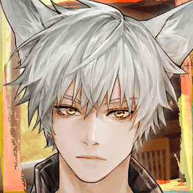 Heart of the Fox : Romance You Choose Free Premium Choices MOD APK Heart of the Fox : Romance You Choose Free Premium Choices MOD APK