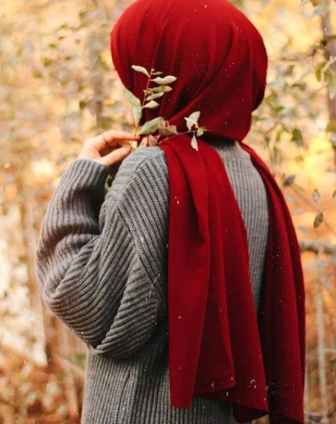 Hicablı Kız Resimleri. Profil Resimleri Hicablı Kız . 2021 Profil