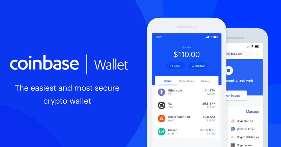 coinbase verified account