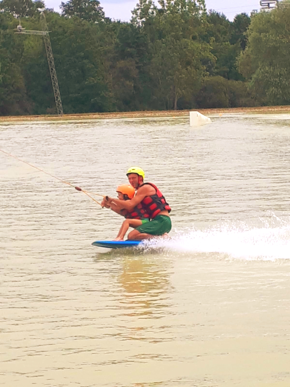 April 2019 Update Birthdaygirl Copenhagen Malmo Travel Rise