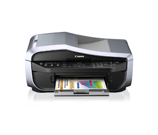 Printers Printers