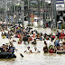 LOOK: 7 Cities In Philippines That Will Be Submerged In Water By 2085 Due To Climate Change!