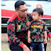 Transformasi Kader, Sebuah Keharusan