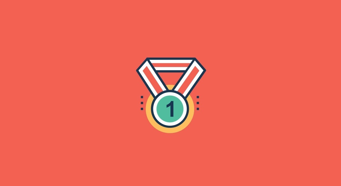 Sebutkan Alat Dan Bahan Yang Digunakan Untuk Membuat Topeng Cirebon Sebutkan Alat Dan Bahan Yang Digunakan Untuk Membuat Topeng Cirebon