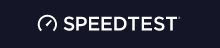 Speed TEST