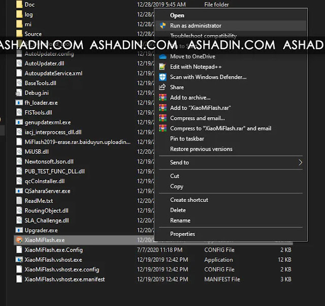 5. Sp tool mtk linux. Mi flash unlock tool v 2. Mi flash unlock tool v 2. 5.