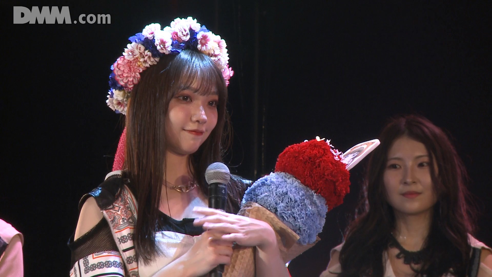 Izumi Marin Izumi Marin