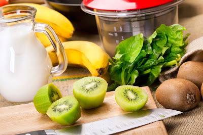 How to Diet Healthy Fast In One Week How to Diet Healthy Fast In One Week
