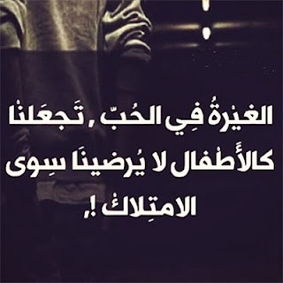 kirah%2B%252819%2529