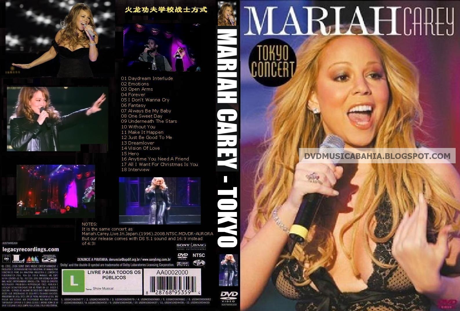 http://1.bp.blogspot.com/-Eq7dzwOduWw/ThdF1UURkVI/AAAAAAAABqg/42rdHj5REfQ/s1600/Mariah+Carey+-+Live+in+Tokyo.jpg