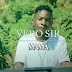 VIDEO: Vero Sir - Mama