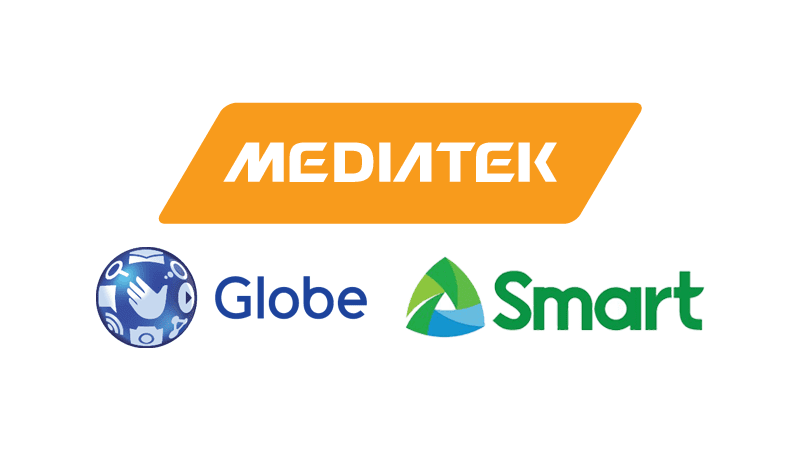MediaTek: Philippines is a leader in 5G development in Southeast Asia