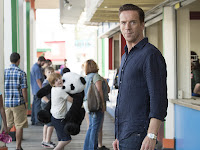 Billions Season 1 Damian Lewis Image