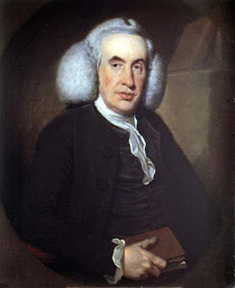 Sejarah William Cullen Penemu Kulkas Lemari Es