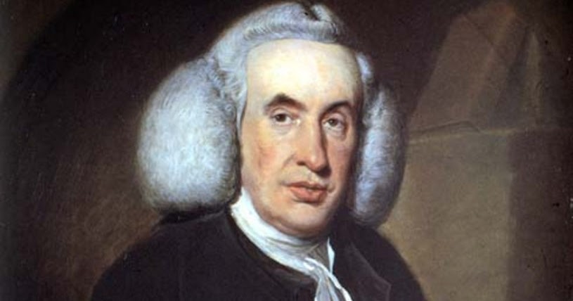 Sejarah William Cullen Penemu Kulkas (Lemari Es) SERVICE AC LOBAM